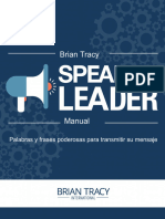 Speak-Like-A-Leader Traducido