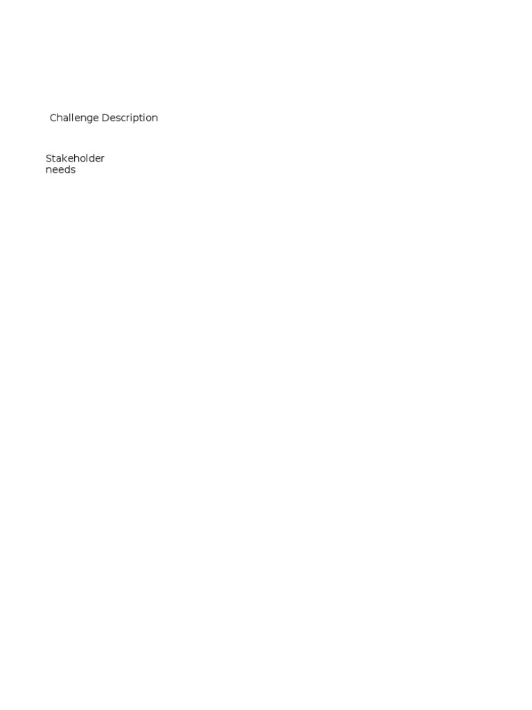 E-Banking Login and Payment System | PDF | Login | Use Case