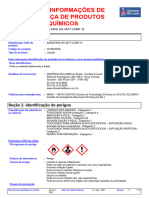 Fispq Sumaré Componete B