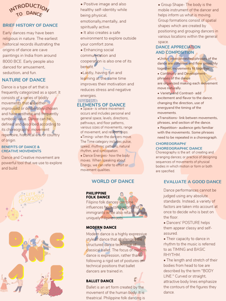 blue-orange-creative-diabetes-trifold-brochure-download-free-pdf