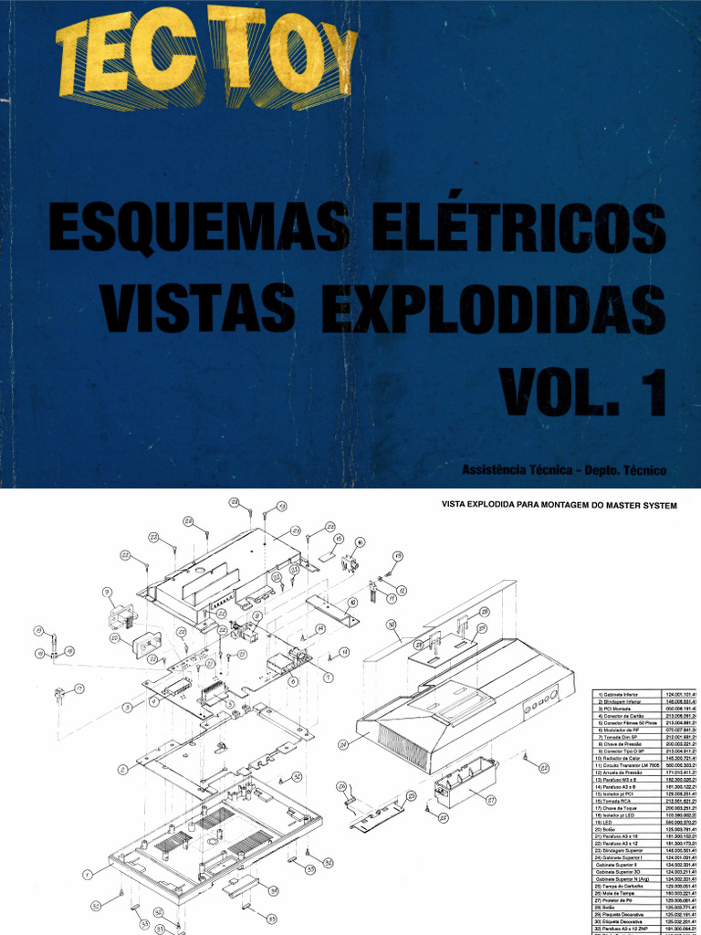 esquemario-tec-toy-vol-1-eltec-0-pdf