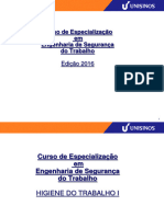 03 - Exposicao Ocupacional