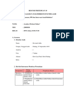 Azzahra Firdausi Salma-20003054-Resume Pertemuan 10