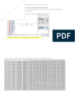 Principal Stress Check Re 1.1a