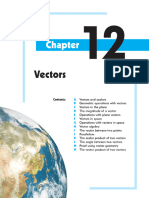 Chap12-13 Vector