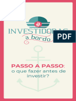 E Book - Investidoras A Bordo VF110520232427