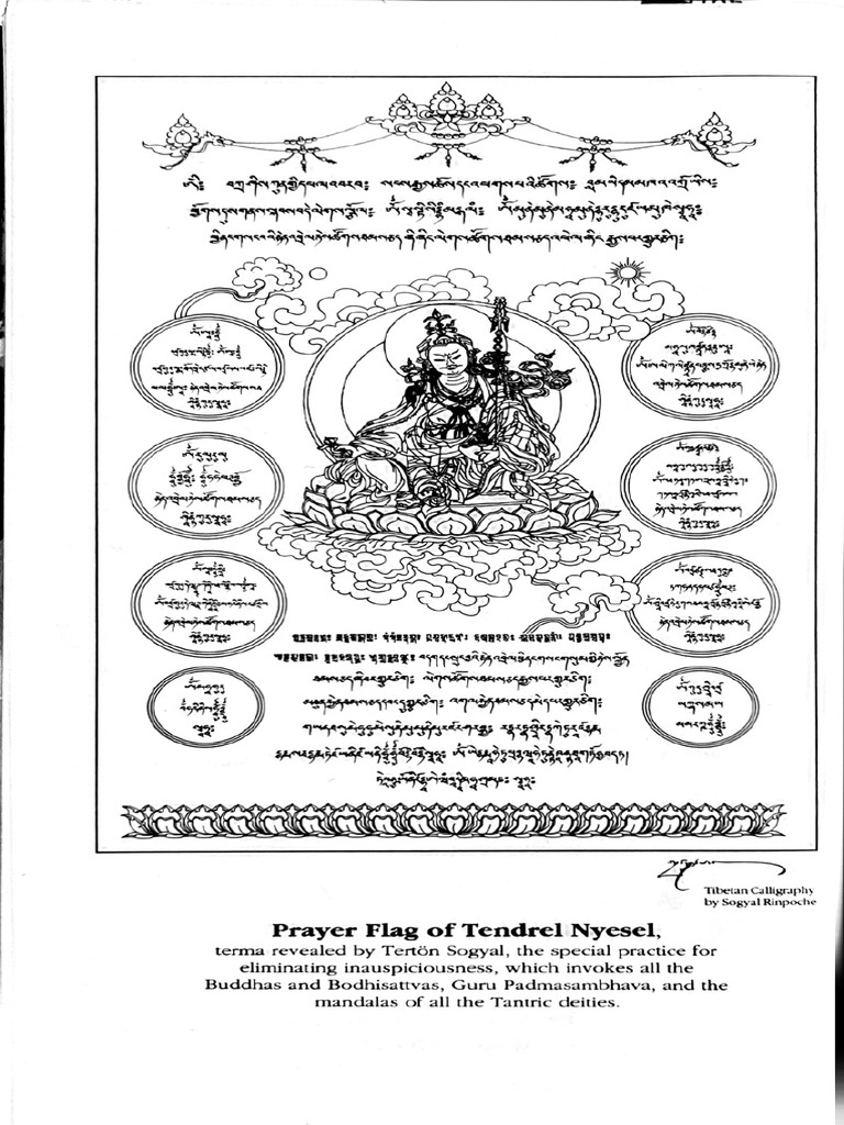 tibetan-calligraphy-prayer-flags-pdf-religion-spirituality