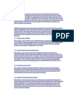 Jurnal Ini Berisi Tentang Analisis Mikrofosil Yang Terawetkan Dengan Baik Dari Formasi Gaoyuzhuang