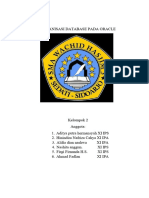 Dokumen INFORMATIKA Rev1