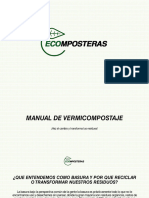 Manual Ecomposteras 2020