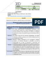 Taller PV PDF (Resuelto)