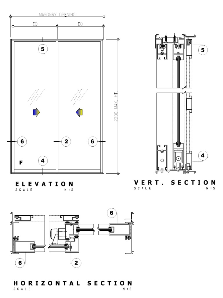 2-panel-ar71f-series-pdf