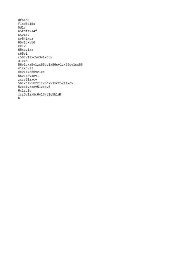 fdgfdh-pdf