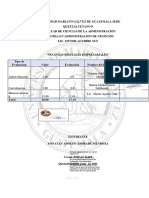 Monografia Finanzas Digitales Empresariales