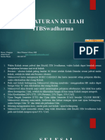 HERU - WINARNO - S - KOM - MM - 22022023025603 - AWAL-KULIAH-ITBS (A) A