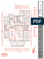 Plan de Distribution