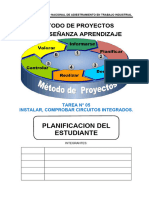 217.5. - Proyecto Mejora Metodo - Inst Comp Circt Intgd - Estudiante