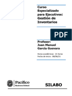 Sílabo CEE Gestión de Inventarios 2021-05