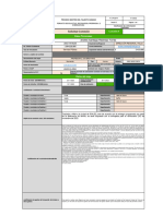 f14.p5.Gth Formato Solicitud Comision Prorroga o Interrupcion v3 Ipiales