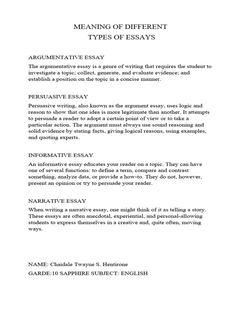 meaning-of-different-essay-pdf