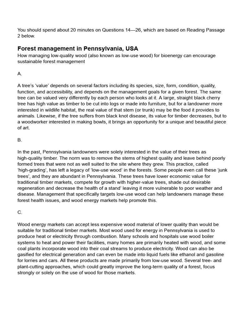 cam-18-test-1-passage-2-pdf-wood-trees