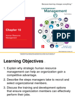 Chapter 10 Accessible PowerPoint Presentation 2
