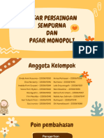 Pasar Persaingan Sempurna Dan Pasar Monopoli - 20231117 - 125208 - 0000