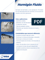 Articles-92513 PDFfluido Horm Esp