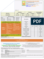 HTTPSMNGL - Inbill-Formatpdf&id MTQyNjcyMw &bill Number 008005373653&meter Number RAY16340043