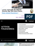 ClasesBV06 Activos Financieros I