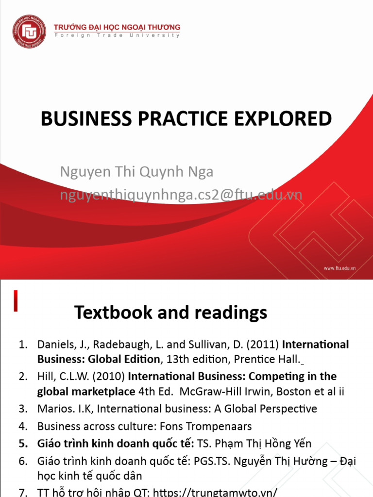 S Chapter 1 Pdf Globalization Economic Growth