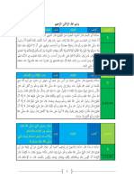 Maqra' 100 Hadis STQHN 2023 (Edisi Terbaru)