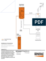 Configuracion Power Cell