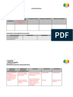 Plani Anual Profesionales 2023