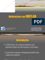 Matlab Video