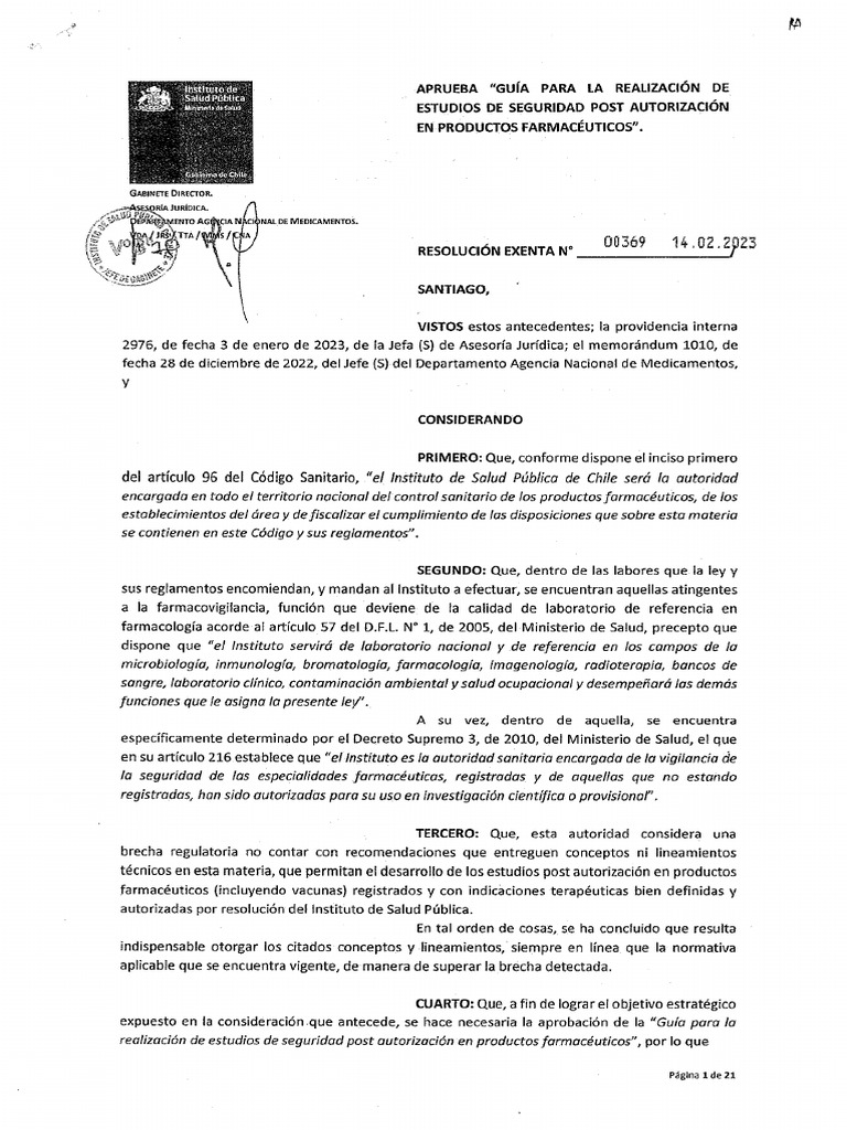 0369-2023 Op | PDF