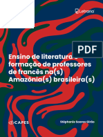 Ensino-de-literatura-e-formacao-de-professores-de-frances-nas-Amazonias-brasileiras-Letraria