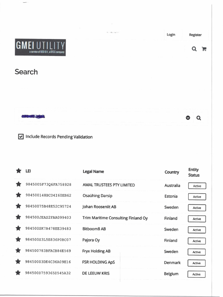 Document 2023 1117091428 Gmei Utility Social Security Account