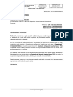 Carta 0001-2023 Segil Manco Betzabe Rosario Exp. 103-2023