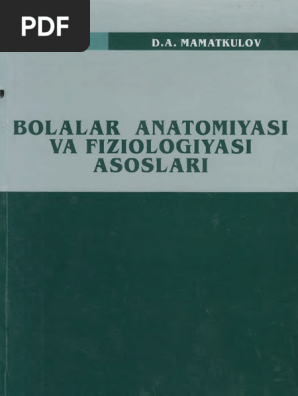 Katta hayajonli klitoris bilan kal mushuk