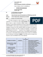 Sub Gerencia de Servicios Sociales (Autoguardado)