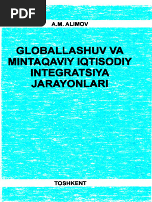 Seks ogli oshxonada onasining orqasiga joylashdi