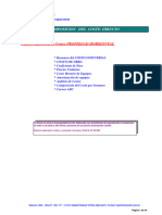 Ingenieria de Costos PROPIEDAD HORIZONTAL