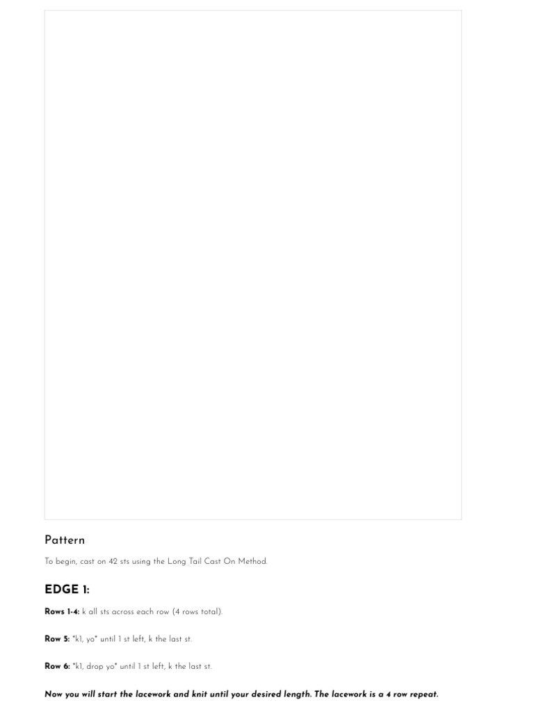 Flat Files PDF Fibers Clothing