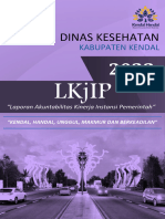 Lkjip 2022