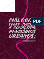 Terra de Direitos - DIALOGOS SOBRE JUSTICA - 270717 - Web