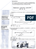 Taller Matematicas Ciclo I