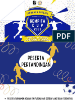 Gempita Cup Ii