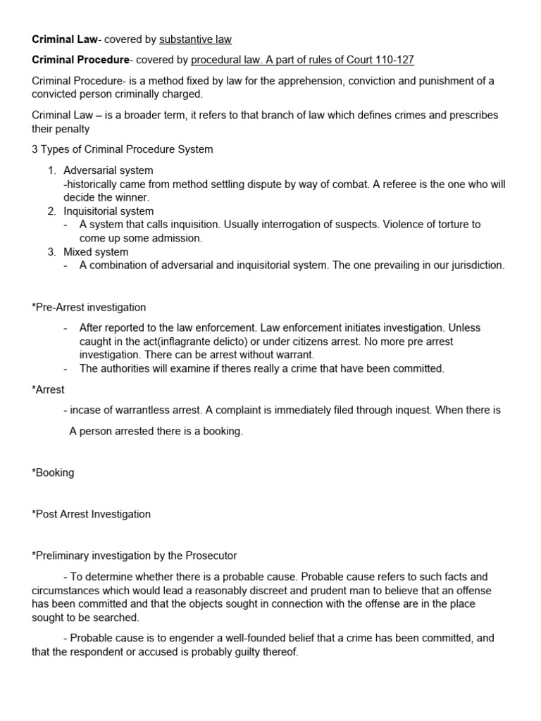 Cal Rule Of Court 8.487