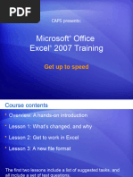 Excel